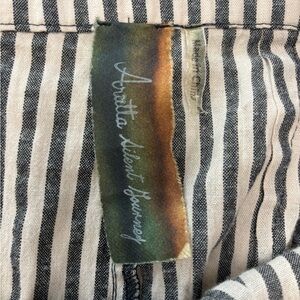 Arrata Silent Journey Pants